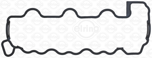 ELRING 130.280 Gasket,...